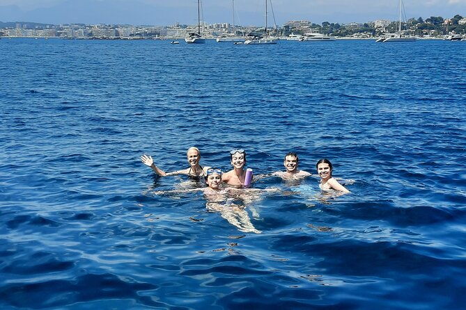 private-tour-on-a-sailboat-swim-and-stand-up-paddle-antibes-cape