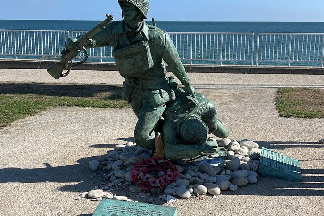 private-tour-on-the-d-day-landind-beaches