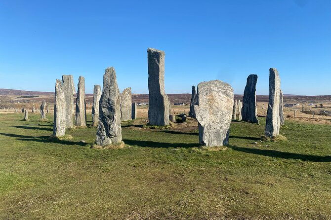 private-tour-outer-hebrides-lewis-or-harris-highlights