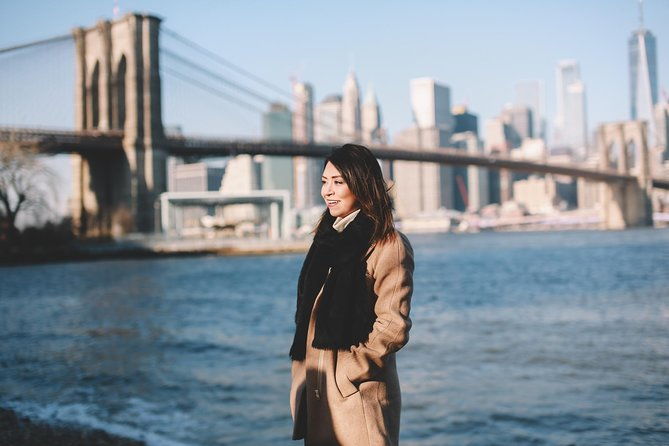 private-tour-personal-travel-photographer-tour-in-new-york