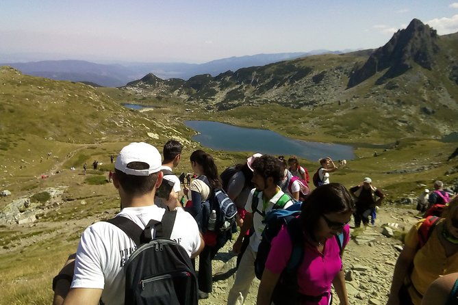 private-tour-rila-mountains-and-the-seven-rila-lakes-from-sofia