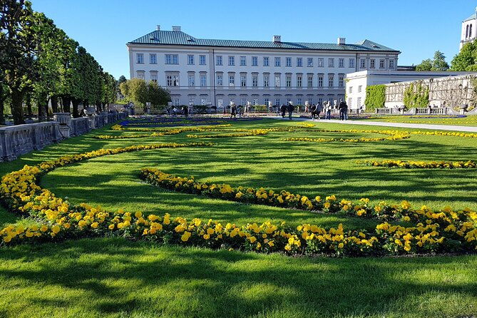 private-tour-salzburg-and-the-lake-district-from-munich