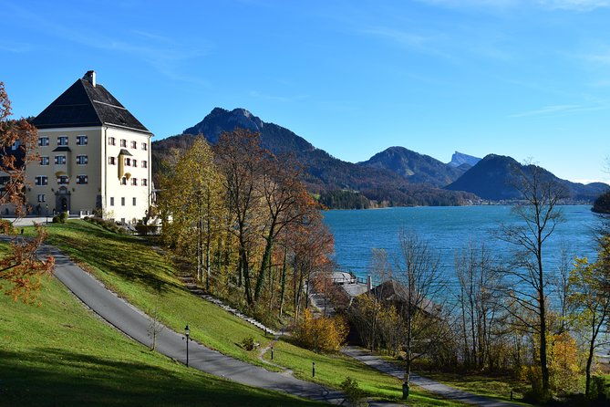 private-tour-salzburg-lake-district-and-hallstatt-from-salzburg
