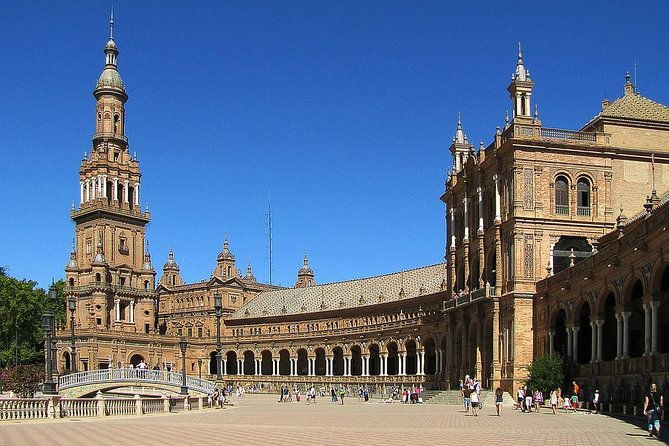 private-tour-seville-day-trip-from-granada