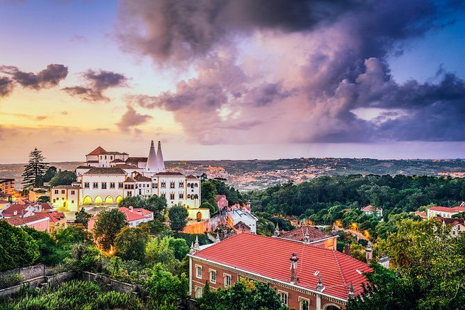 private-tour-sintra-cabo-da-roca-and-cascais