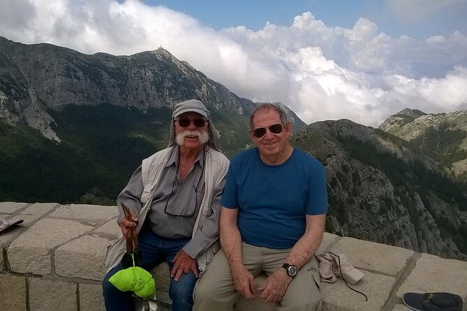 private-tour-skadar-lake-np-cetinje-lovcen-np-the-beauty-of-old-montenegro