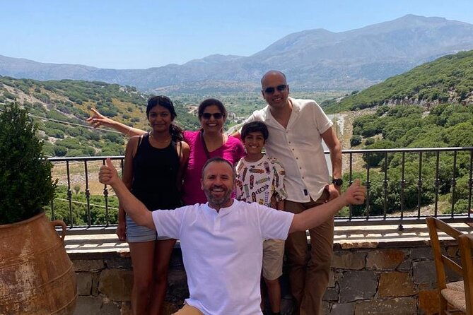 private-tour-south-crete-rethimno-old-town-preveli-beach