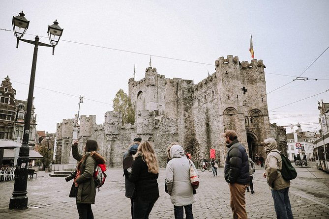 private-tour-to-belgian-architecture-gem-ghent