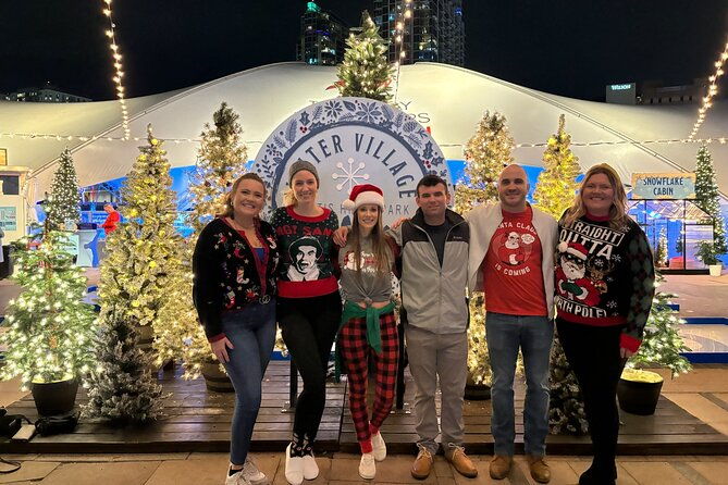 private-tour-to-christmas-winter-village-bayshore-and-hyde-park-2