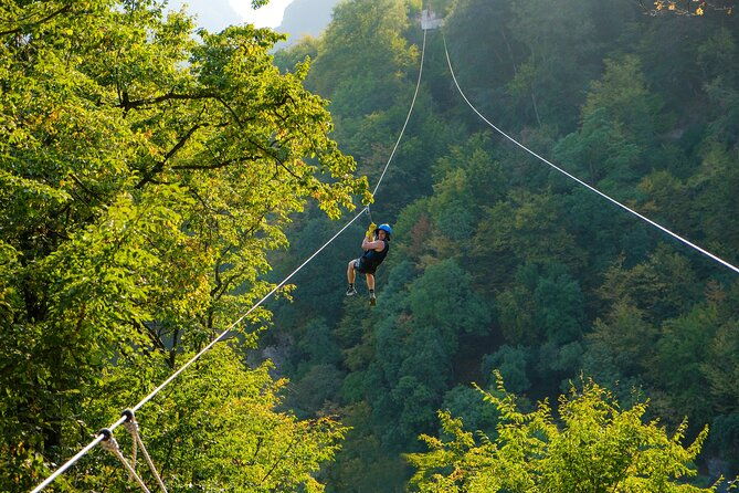 private-tour-to-dilijan-city-haghartsin-monastery-yell-extreme-park-2