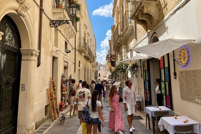 private-tour-to-discover-lecce