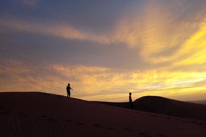 private-tour-to-huacachina-from-paracas