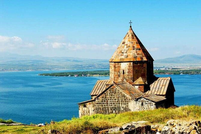 private-tour-to-lake-sevan-and-sevanavank-monastery-2