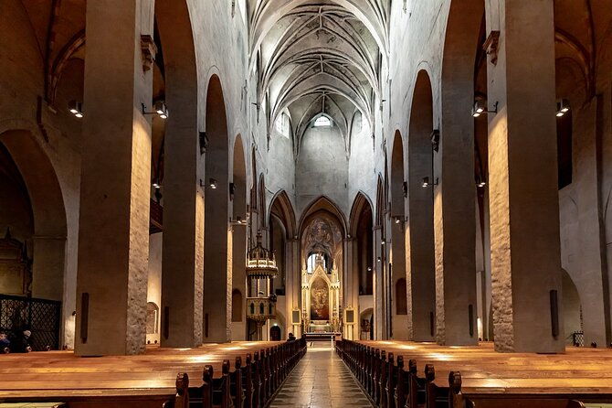 private-tour-to-oldest-capital-turku-from-helsinki