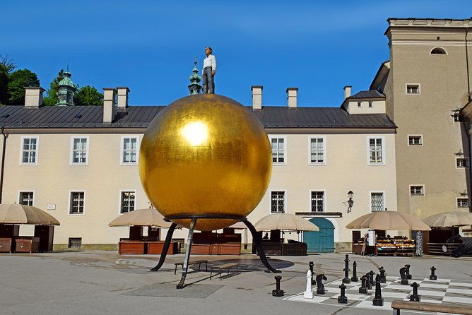 private-tour-to-salzburg-hohensalzburg-castle-with-lunch