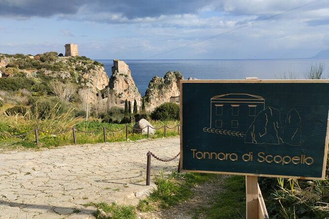 private-tour-to-segesta-erice-and-wine-tasting-in-marsala-2