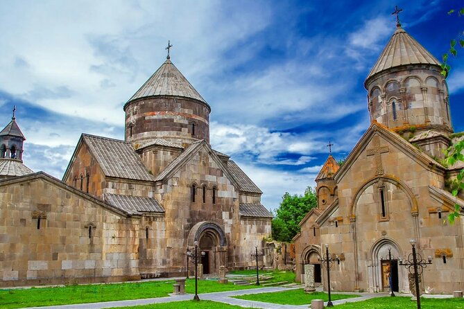 private-tour-to-tsaghkadzor-city-ropeway-lake-sevan-sevanvank-dilijan