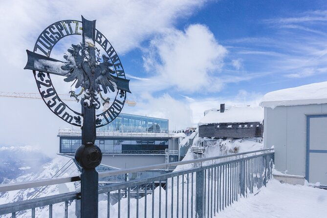 private-tour-to-zugspitze-with-cable-car-tix-lake-eibsee-lunch