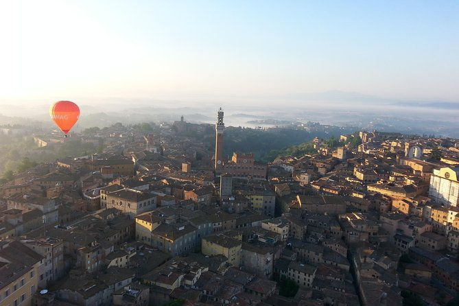 private-tour-tuscany-hot-air-balloon-flight-from-siena