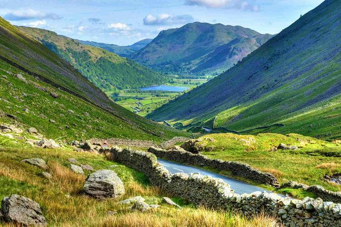 private-tour-ultimate-full-day-scenic-tour-visiting-10-lakes