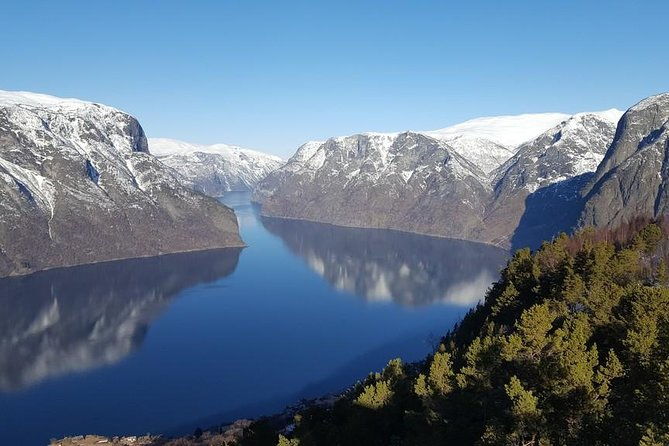 private-tour-viking-village-naeroyfjord-cruise-and-flam-railway