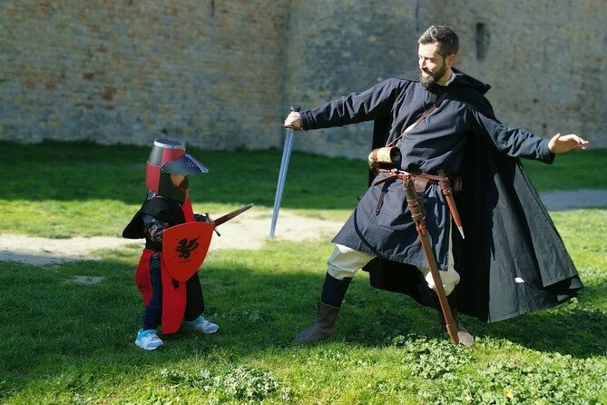 private-tour-with-a-knight-2