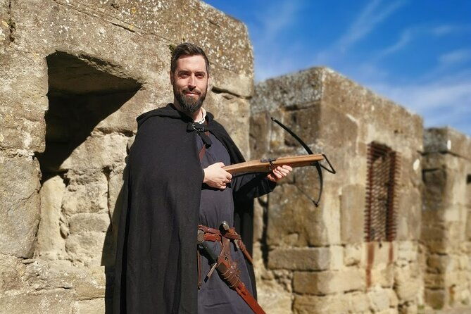 private-tour-with-a-knight