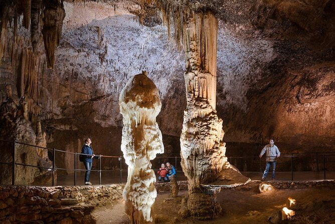 private-tours-in-slovenia-from-koper