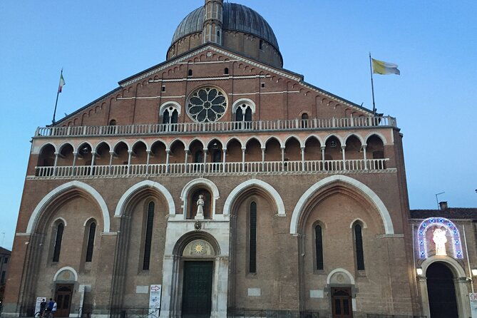 private-tours-of-padova-with-a-professional-guide