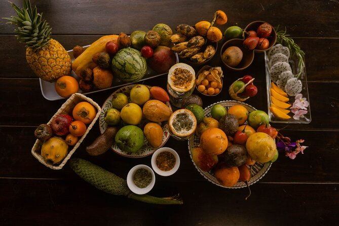 private-traditional-colombian-cooking-class-in-pereira