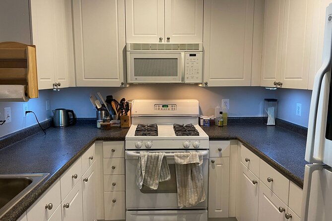 private-traditional-filipino-cooking-class-near-washington-dc