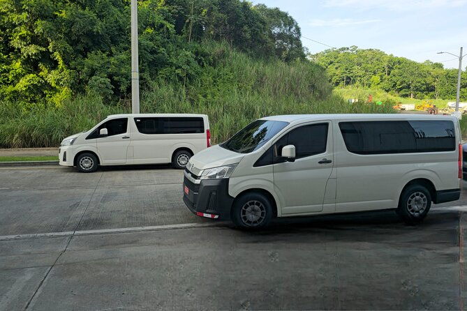 private-transfer-airport-pty-to-from-panama-city