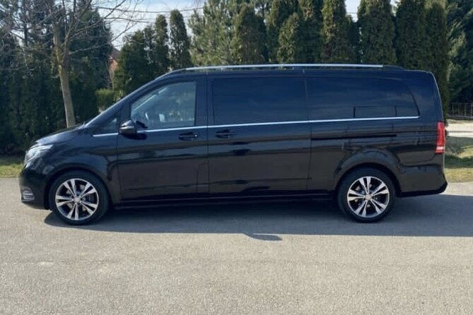 private-transfer-for-all-around-mykonosfrom-portairport-to-every-location