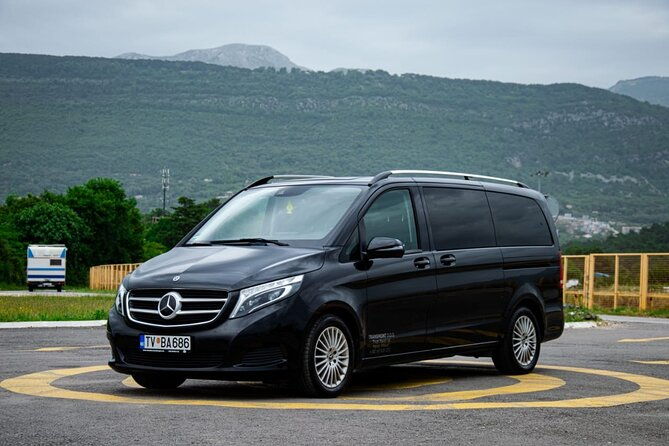 private-transfer-from-budva-to-dubrovnik