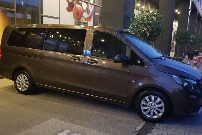 private-transfer-from-cappadocia-hotels-to-kayseri-erkilet-airport-asr