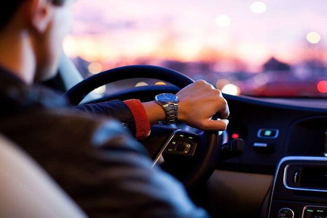 private-transfer-from-colico-or-dervio-or-piona-or-corenno-plinio
