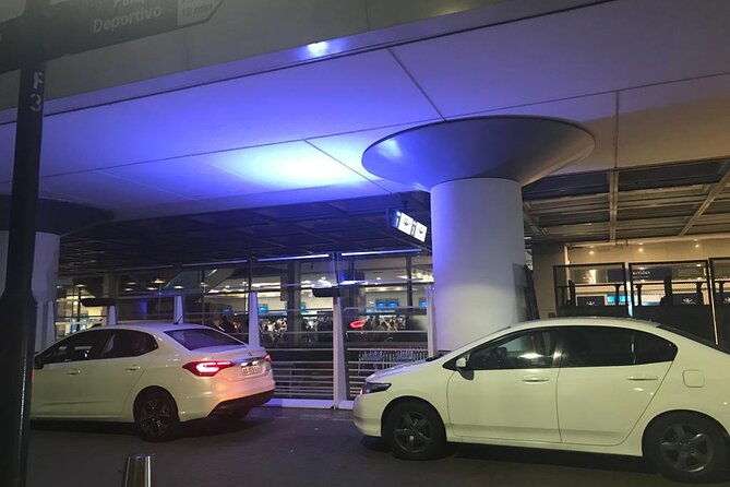 private-transfer-from-ezeiza-airport-to-central-hotel-and-port