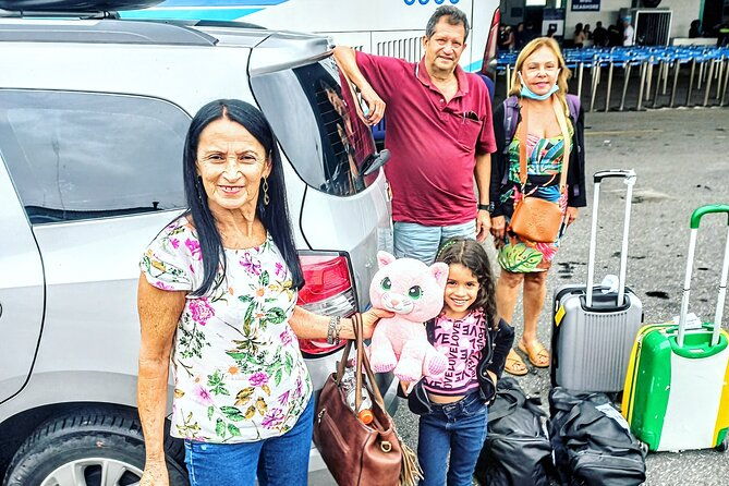 private-transfer-from-guarulhos-to-santos