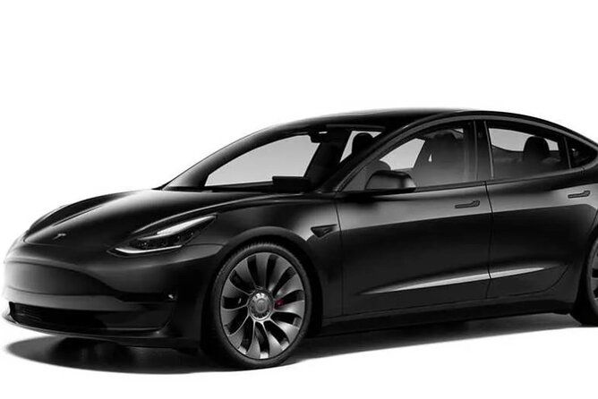 private-transfer-from-hotels-to-phoenix-sky-harbor-airport-phx