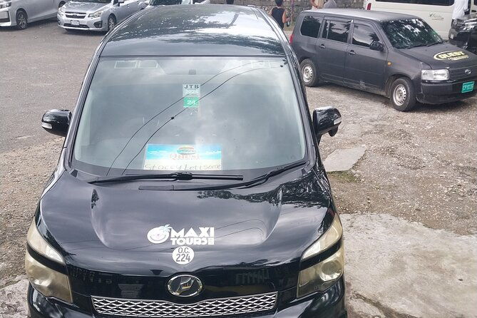 private-transfer-from-ian-fleming-airport-to-ocho-rios