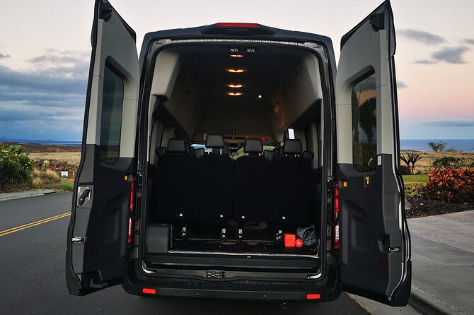 private-transfer-from-kona-international-airport-to-hotels-in-kailua-kona