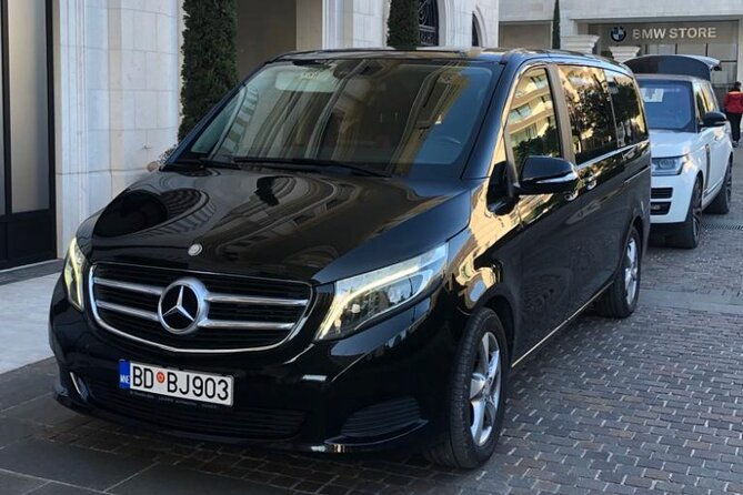 private-transfer-from-kotor-or-perast-to-dubrovnik-airport
