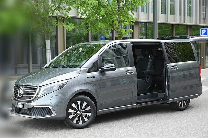 private-transfer-from-lauterbrunnen-to-zurich-airport