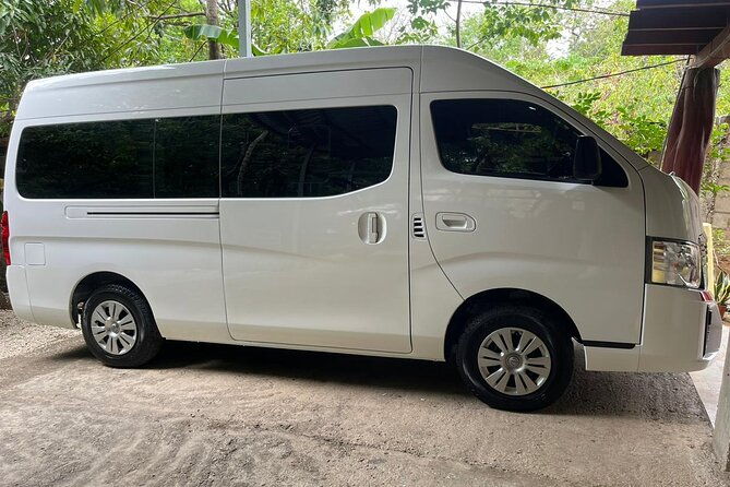 private-transfer-from-liberia-airport-to-nosara