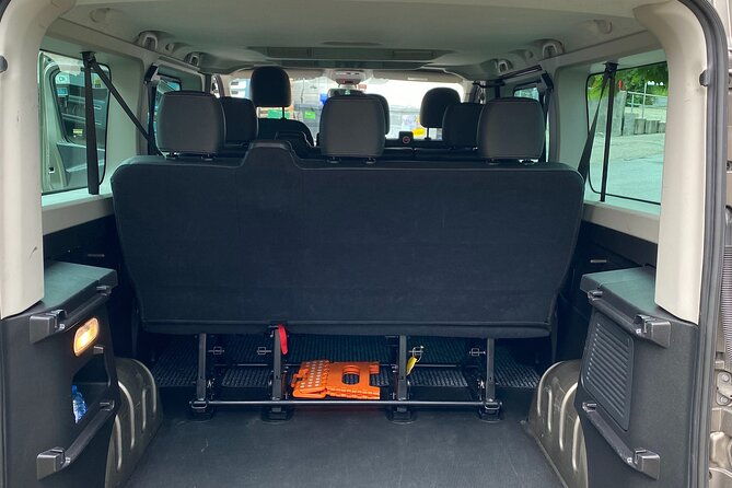 private-transfer-from-lucerne-to-zurich-airport-2