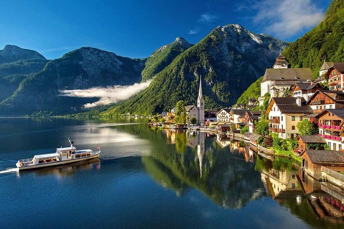 private-transfer-from-munich-to-vienna-with-2-hours-for-sightseeing