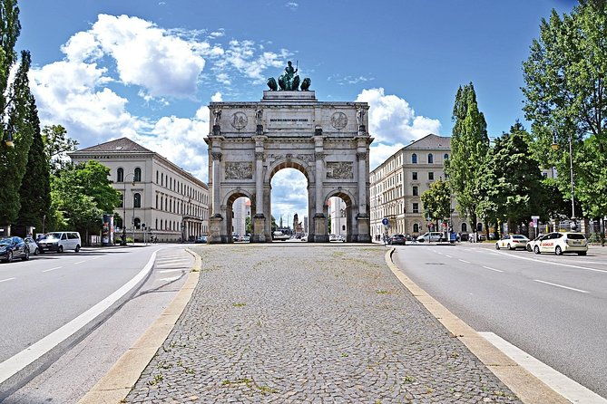 private-transfer-from-nuremberg-to-munich-with-2h-for-sightseeing