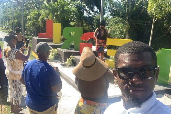 private-transfer-from-or-to-airport-to-rui-negril