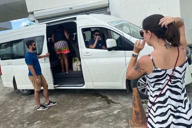 private-transfer-from-or-to-puerto-plata-airport