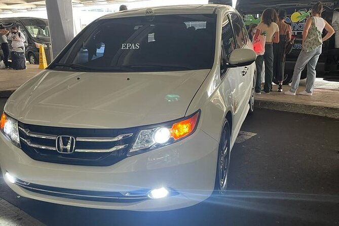 private-transfer-from-osaka-port-to-osaka-kansai-int-airport